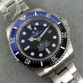 Picture of Rolex DeepSea B2 442836 _SKU0907180604421571